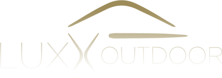 Luxx Outdoor Luxx Outdoor